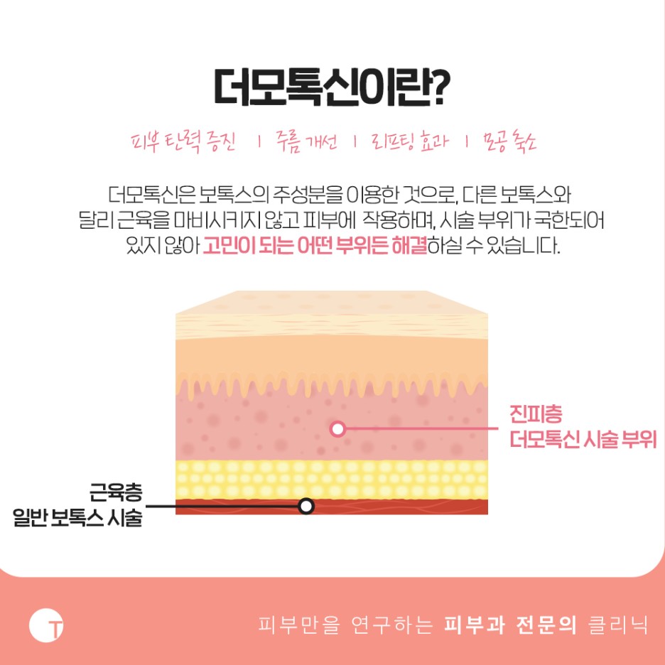 역삼동태반주사 더모톡신의 효능이 궁금하다면 관련 이미지 2