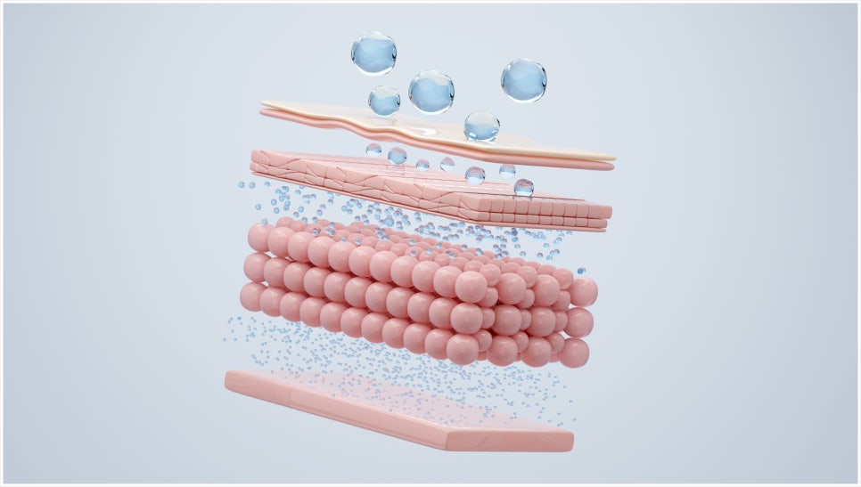 For Outstanding ReVive Skin Booster Care Near Yeoksam Station, Transparent Dermatology Clinic image 2