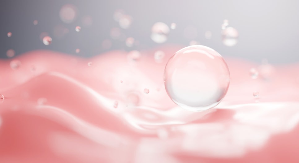 Yeoksam Station Dermatology Clinic: For Dry Skin, Try Belotero Revive image 4