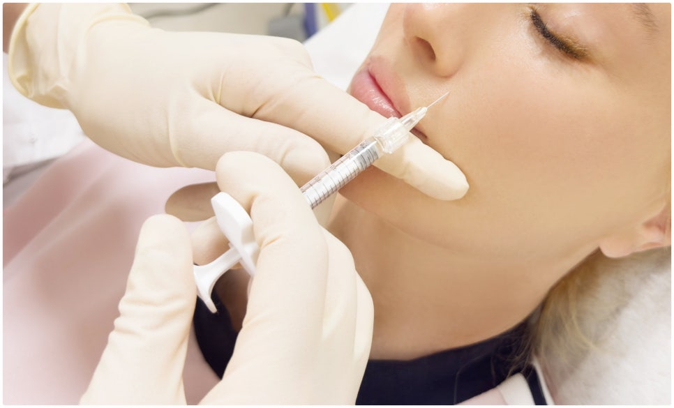 Recommended Sculptra in Yeoksam-dong That You Can Receive With Peace of Mind image 3