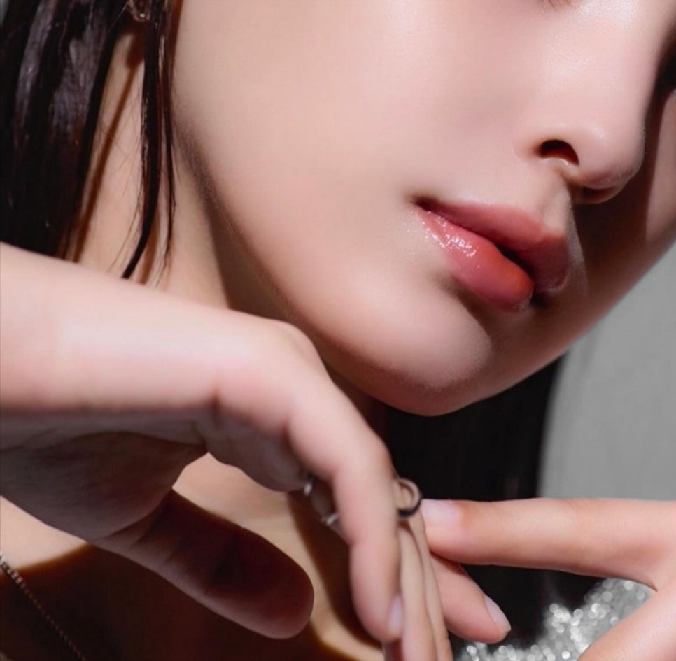 Gangnam Yeoksam Dermotoxin: If You Want to Manage Skin Texture and Pores Together image 5