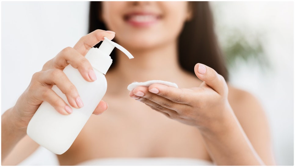 Yeoksam Elravie Rituo: The Skin Booster Most Sought After in Winter at Transparent Dermatology Clinic image 4