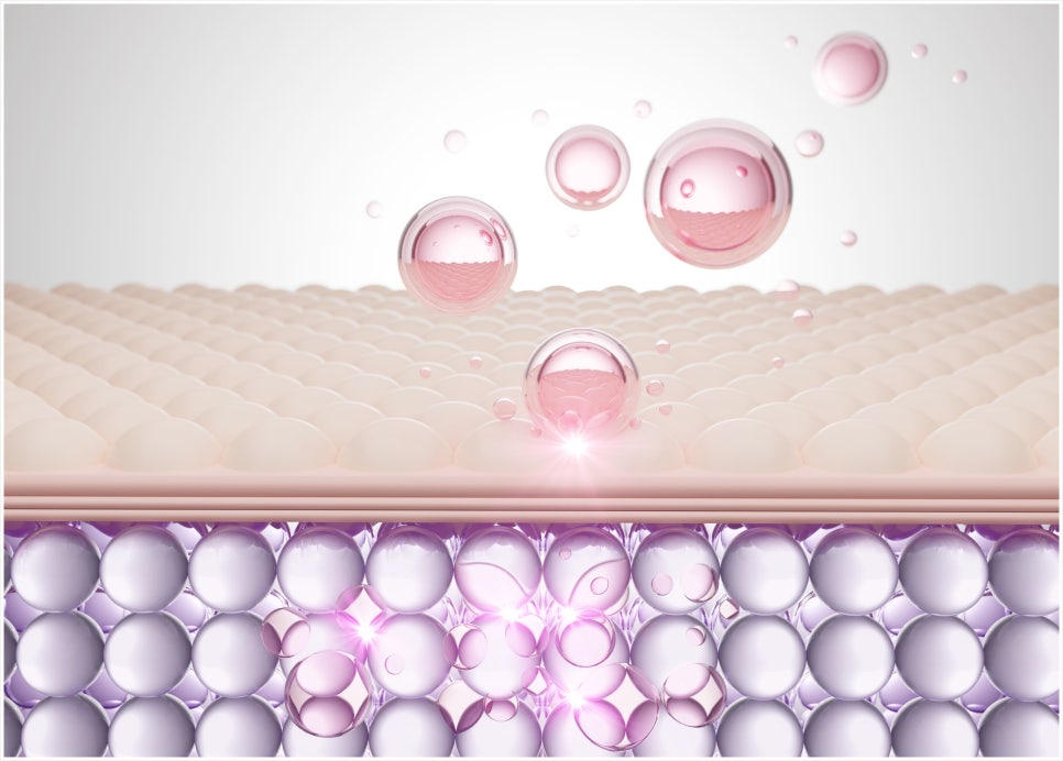 Gangnam Hydro Juvelook: When Your Skin Condition Seems to Be Declining image 2