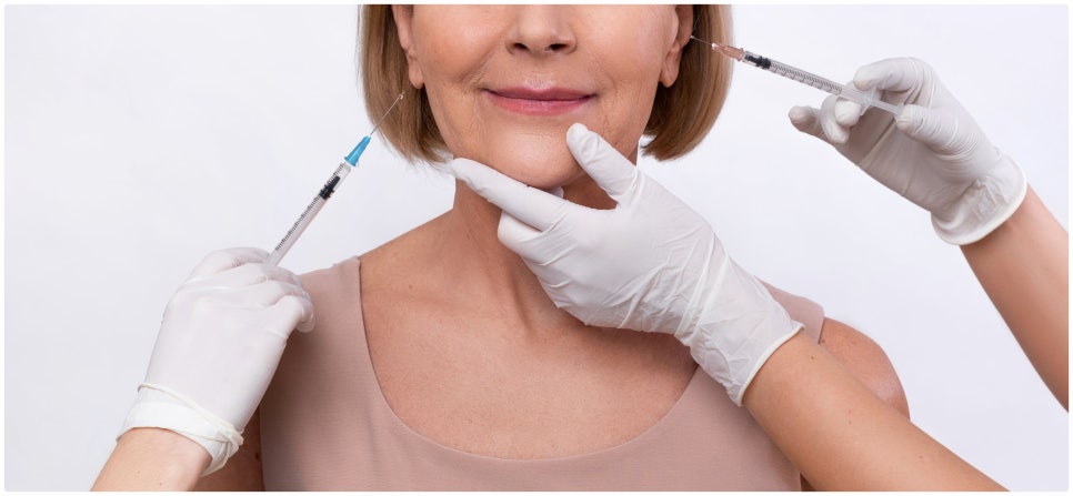 How Many Sculptra Treatments Should You Get? image 1