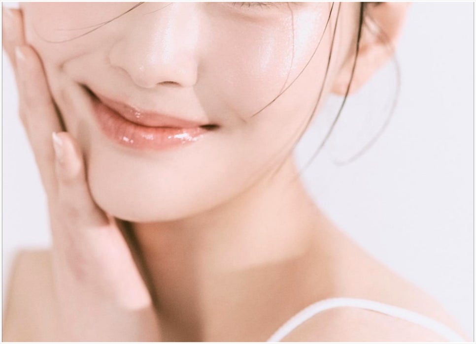 When You Need Moisturizing Care That Changes Your Skin from Within with Rejuran in Gangnam Yeoksam-dong image 4