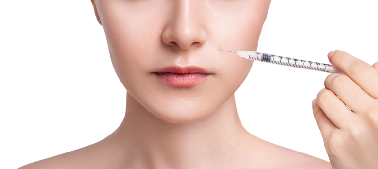 Transparent Dermatology Sculptra: Why Do We Use Only This One? image 10