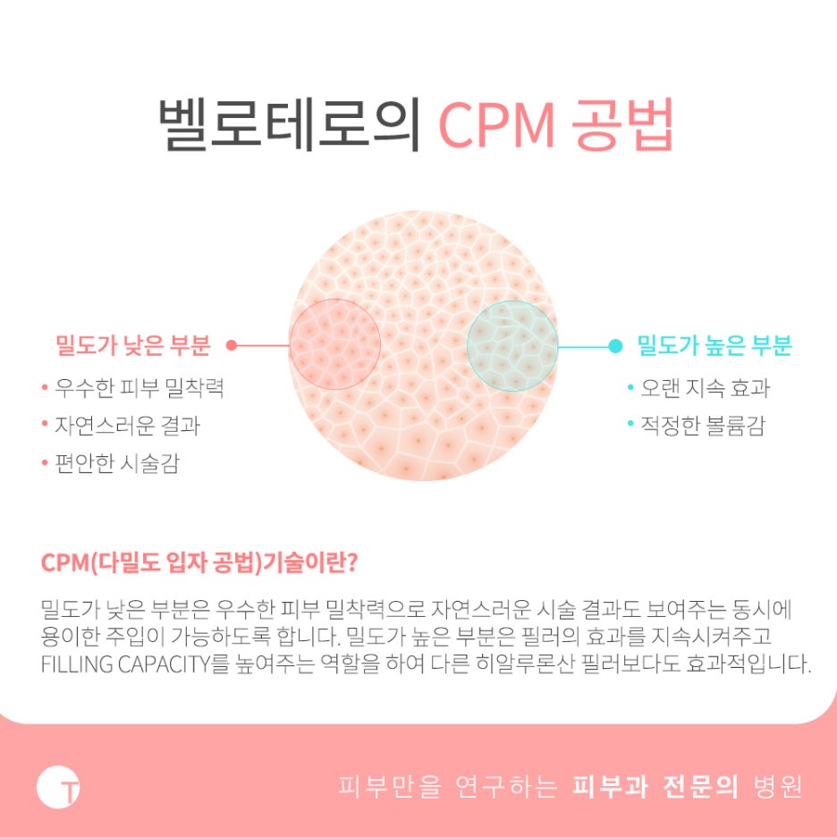 강남구피부과 날렵한 턱선으로 관련 이미지 6