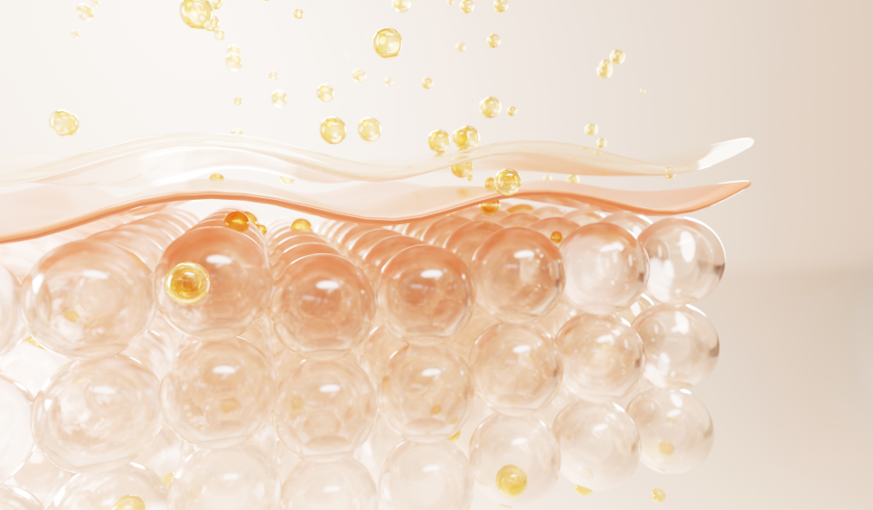 If You’re Concerned About Dry Skin in Yeoksam Hydro Rejuran image 3