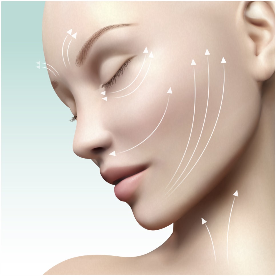 How to Improve Sagging Skin with Yeoksam Liftera image 4