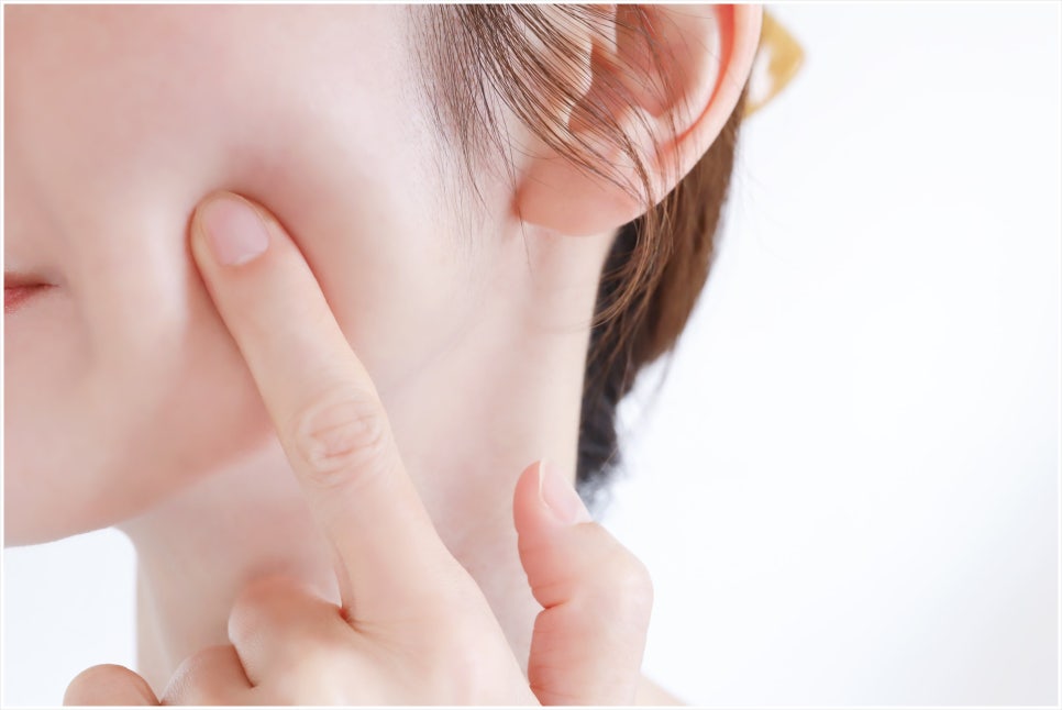 Gangnam Hydro Juvelook: When Your Skin Condition Seems to Be Declining image 4