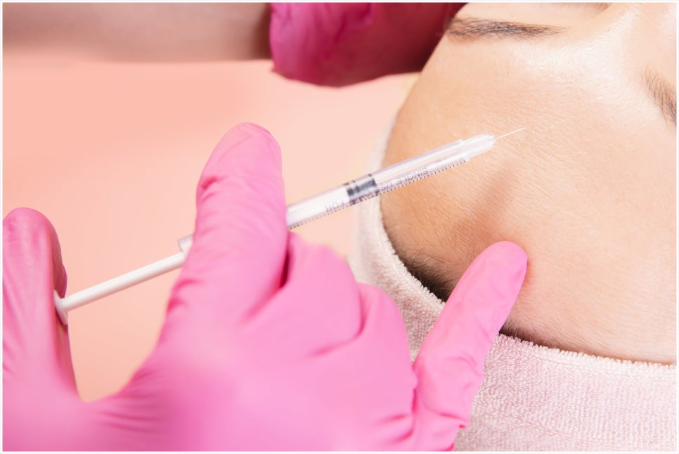 If you Are Considering Yeoksam Juvederm Filler image 8