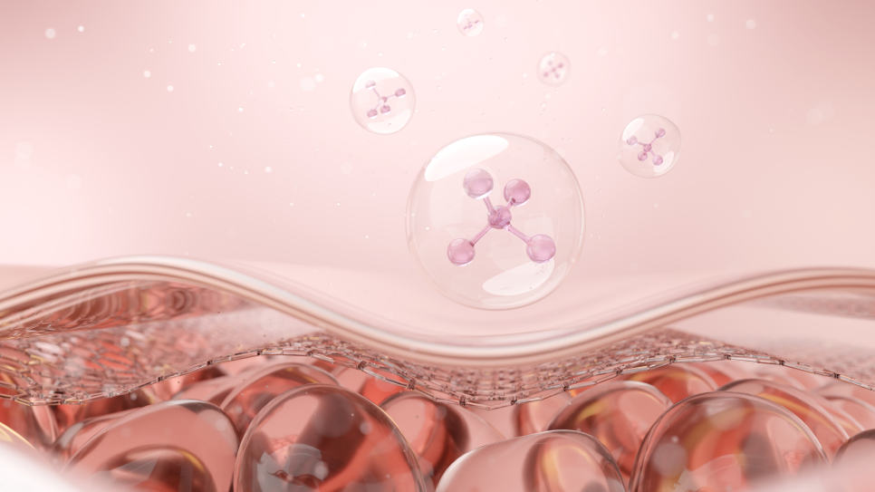 If You’re Concerned About Dry Skin in Yeoksam Hydro Rejuran image 2