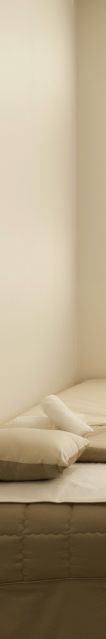 역삼역턱필러 인체에 무해한 성분을 이용하여 관련 이미지 19