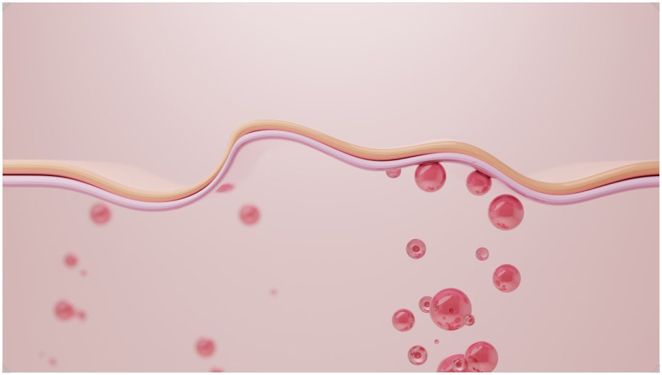 Why a Skin-Condition-Based Approach Matters at a Gangnam Yeoksam Dermatology Clinic image 1
