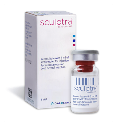 Recommended Sculptra in Yeoksam-dong That You Can Receive With Peace of Mind image 2