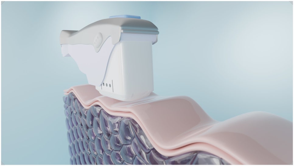 Why a Skin-Condition-Based Approach Matters at a Gangnam Yeoksam Dermatology Clinic image 3