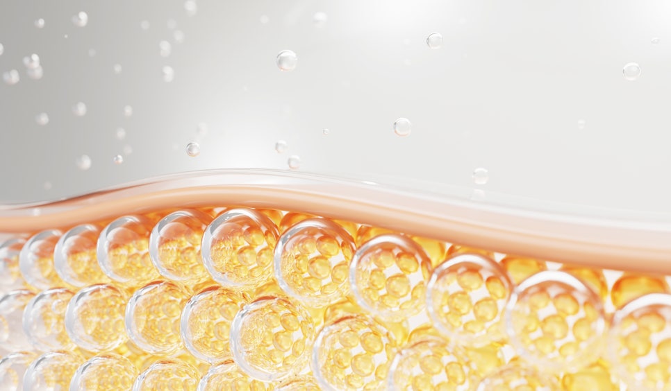 Radiesse at Yeoksam Station: If You Are Concerned About Volume Loss and Wrinkles image 4