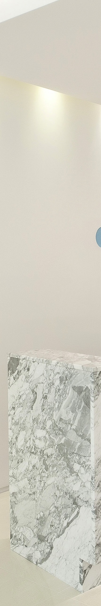 역삼동발톱무좀 미루지말고 해결해요 관련 이미지 9