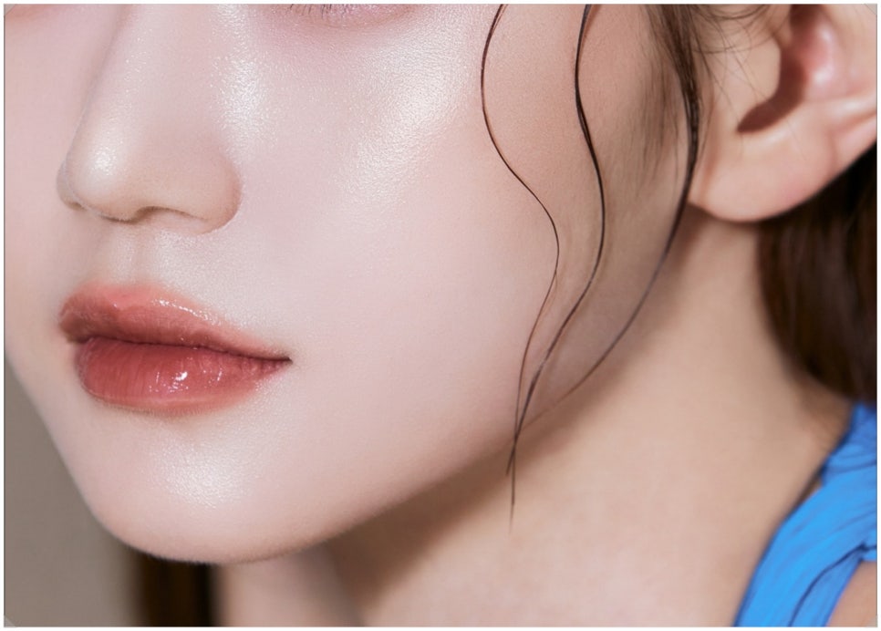 역삼스킨부스터 여름철에도 관리가 필요한 관련 이미지 5