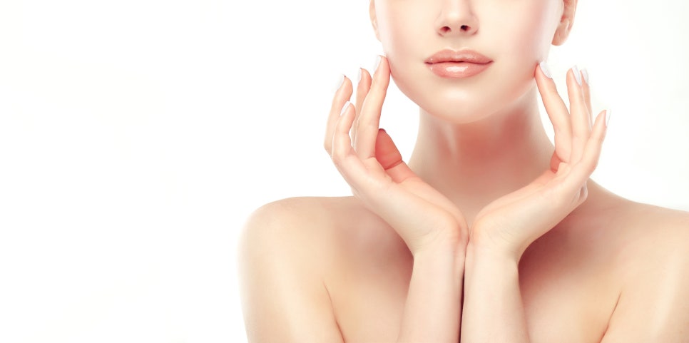 A Treatment That Can Improve Multiple Concerns at Once Near Yeoksam Station Restylane Vital image 5