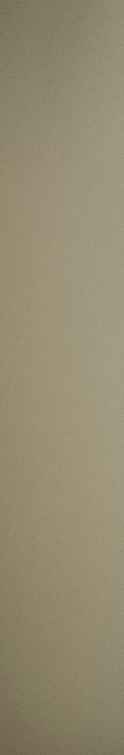 볼뉴머 키닥터 방문후에 후기가 좋은 이유는 관련 이미지 7