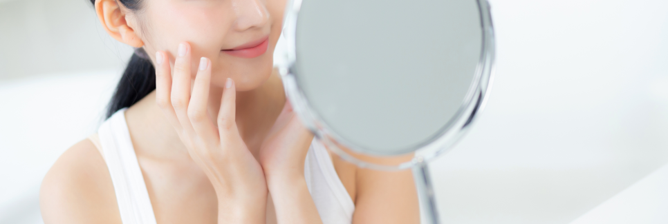 Hydro Juvelook at Yeoksam Station for Firm and Moist Skin image 1