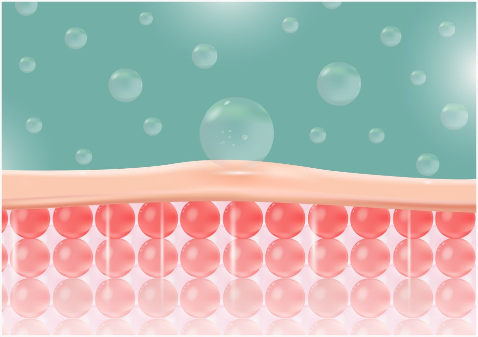 Yeoksam Rituo: What Changes Should You Examine Before Skin Firmness? image 2