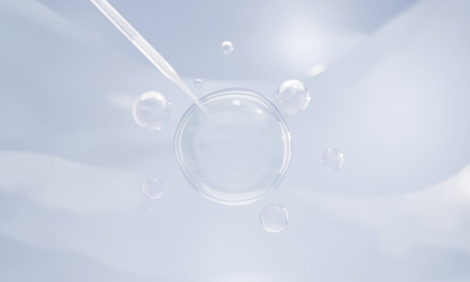 Radiesse at Yeoksam Station: If You Are Concerned About Volume Loss and Wrinkles image 2