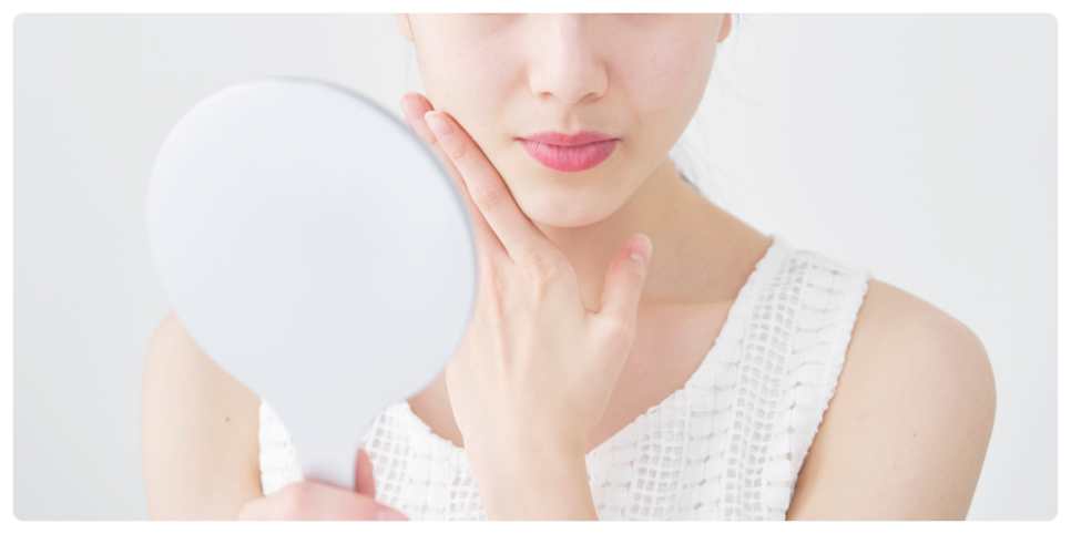 Yeoksam Elravie Rituo: The Skin Booster Most Sought After in Winter at Transparent Dermatology Clinic image 2
