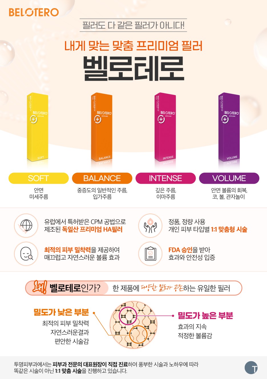 역삼역턱필러 인체에 무해한 성분을 이용하여 관련 이미지 4