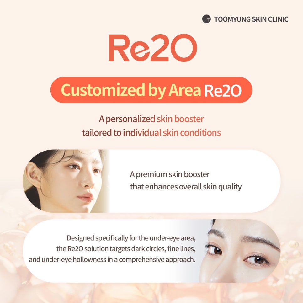 tmskinclinic RE20 Eye-Specific, If you image 2