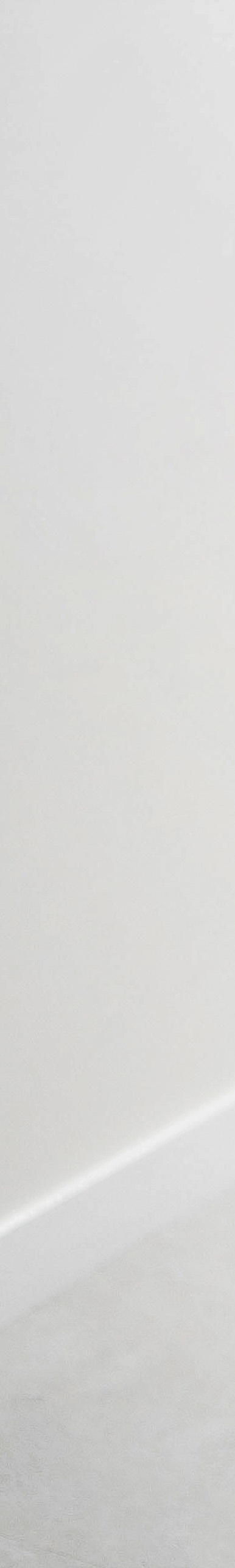 역삼동피부과 스컬트라로 콜라겐의 생성을 관련 이미지 8