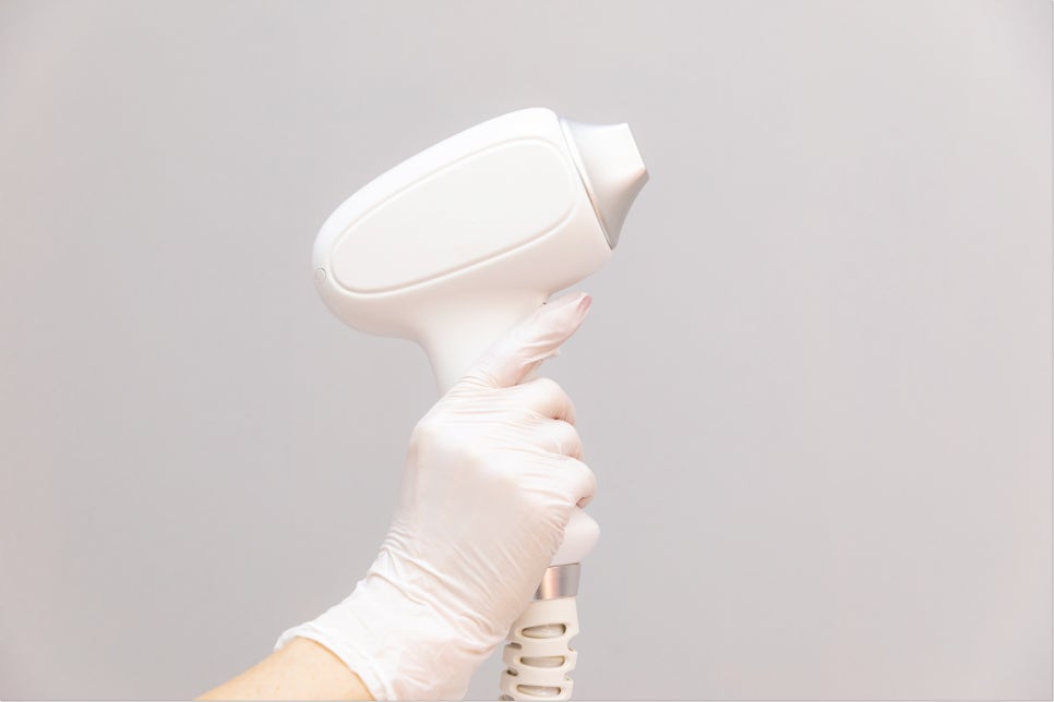 역삼역제모 잘하는 곳을 찾고 있다면 관련 이미지 1