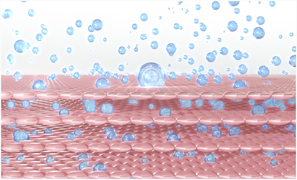 Yeoksam-dong Rejuran Skin Booster at Transparent Dermatology image 2