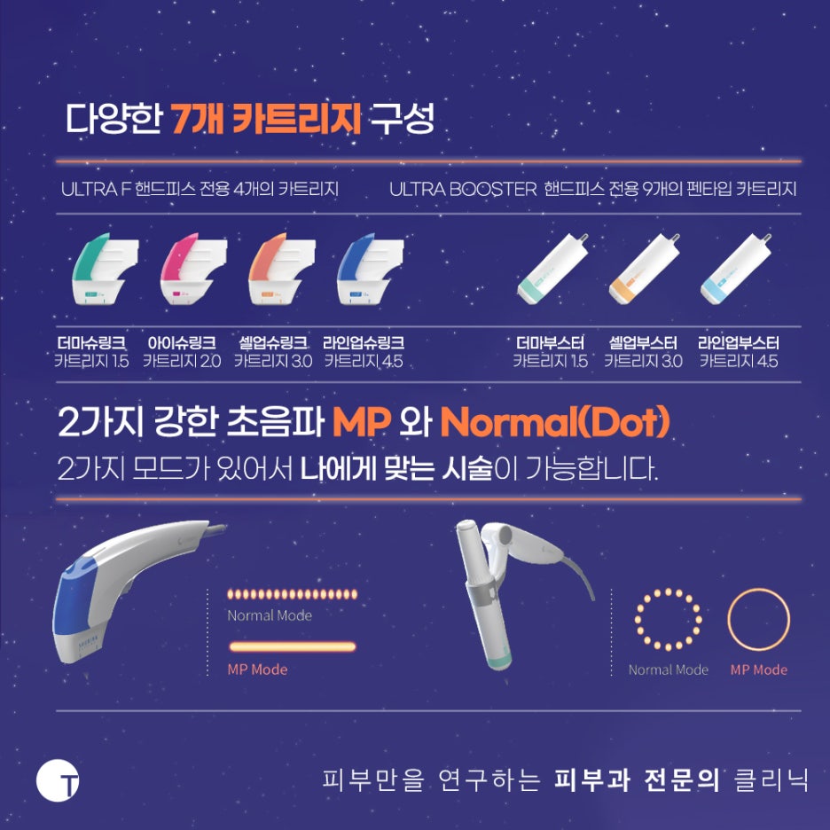 강남피부과 슈링크유니버스로 탄력있는 피부를 관련 이미지 3