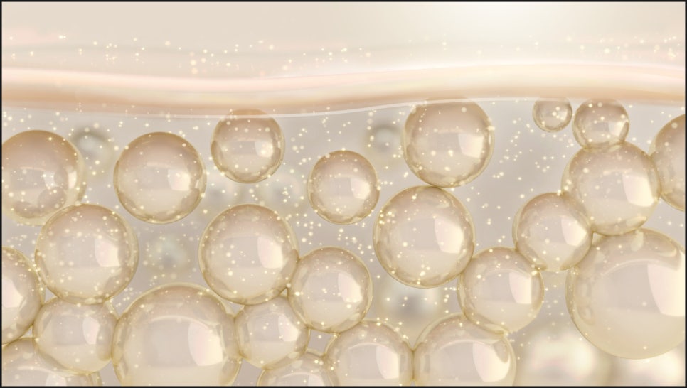 Why You Should Make a Careful Decision About Gangnam Ultherapy image 5