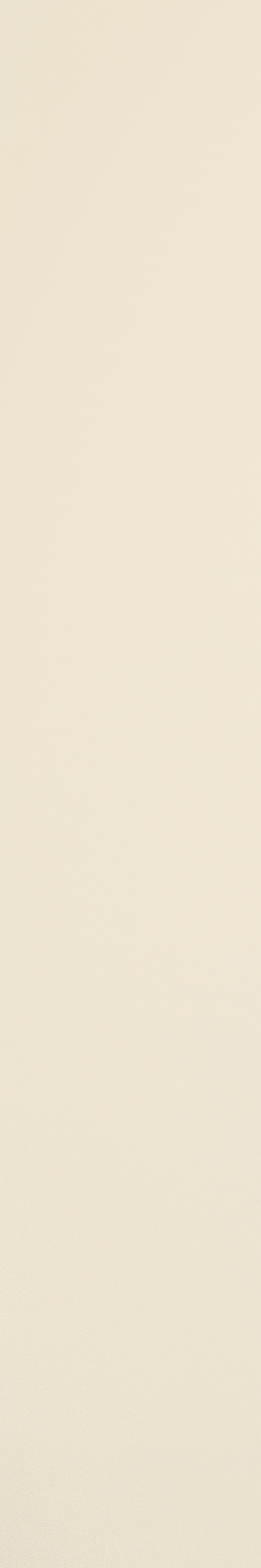역삼동발톱무좀 미루지말고 해결해요 관련 이미지 15