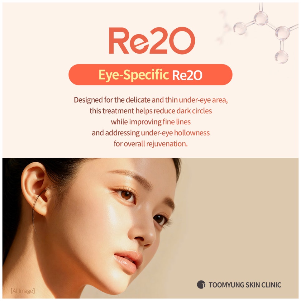 Criteria Needed for Natural Under-Eye Improvement at Yeoksam Station Irituo image 4