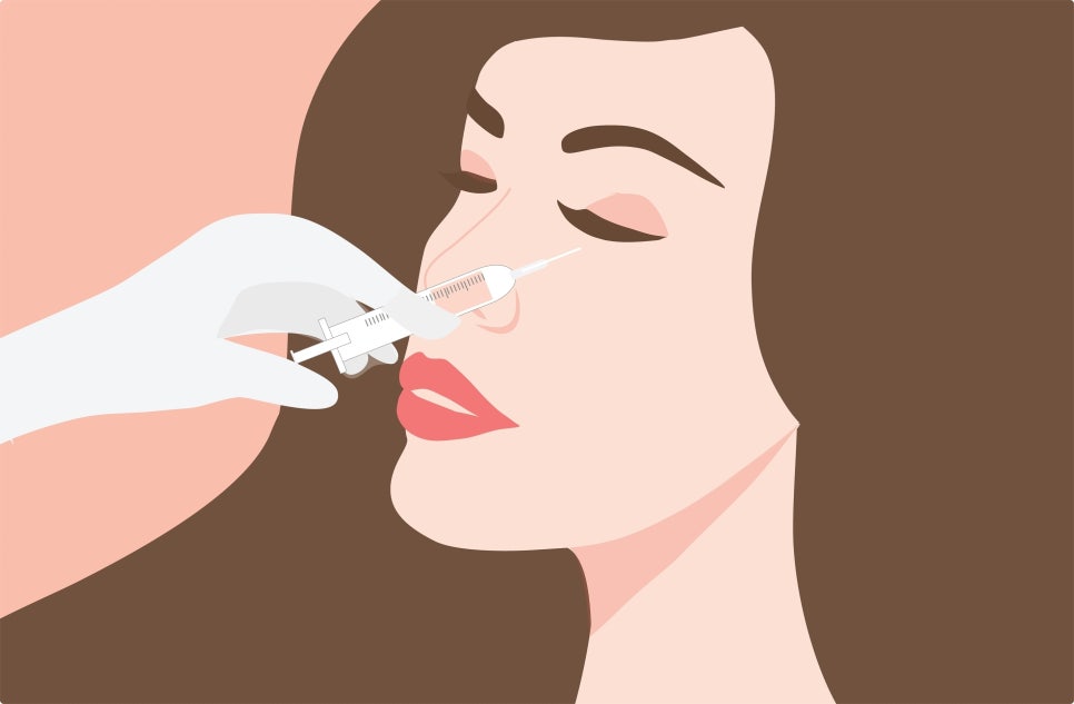Gangnam Dermotoxin: Why the Plan Varies Depending on Your Condition image 4