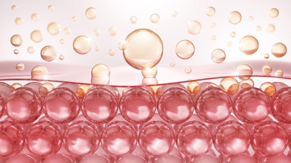 Yeoksam Dermatology Recommendation: If Sagging Skin Is a Concern image 3