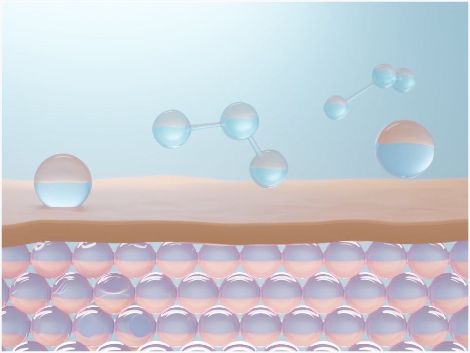 Yeoksam-dong Rejuran Skin Booster at Transparent Dermatology image 4