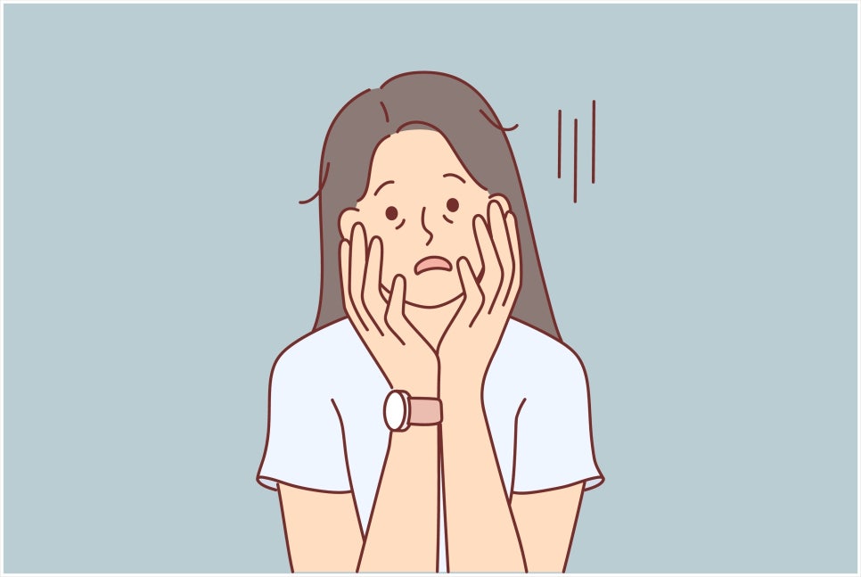 Yeoksam Rituo: What Changes Should You Examine Before Skin Firmness? image 1