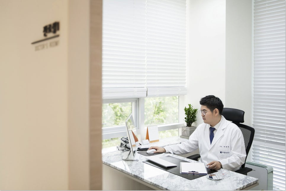 역삼색소치료추천 피부과전문의와 함께하는 관련 이미지 4