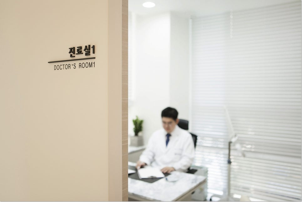 역삼역레이저제모 매끈한 피부를 위해 관련 이미지 7
