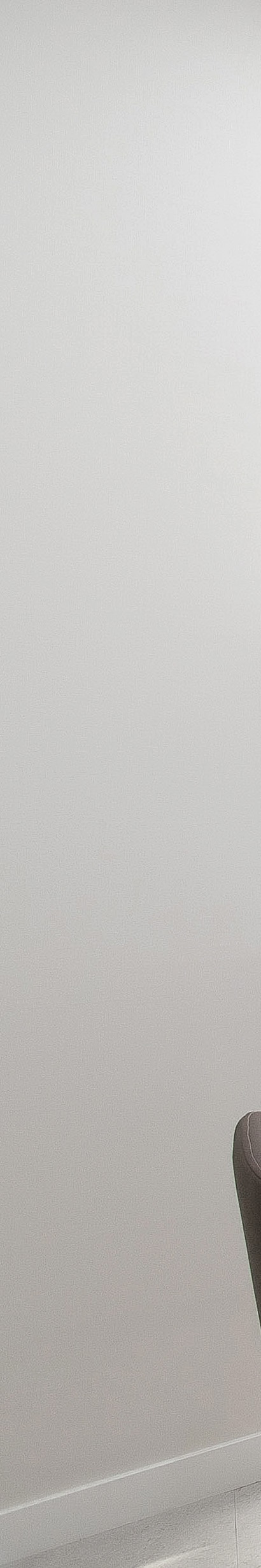 역삼역턱필러 인체에 무해한 성분을 이용하여 관련 이미지 8