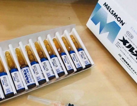 역삼동멜스몬 태반주사 궁금하다면 관련 이미지 4