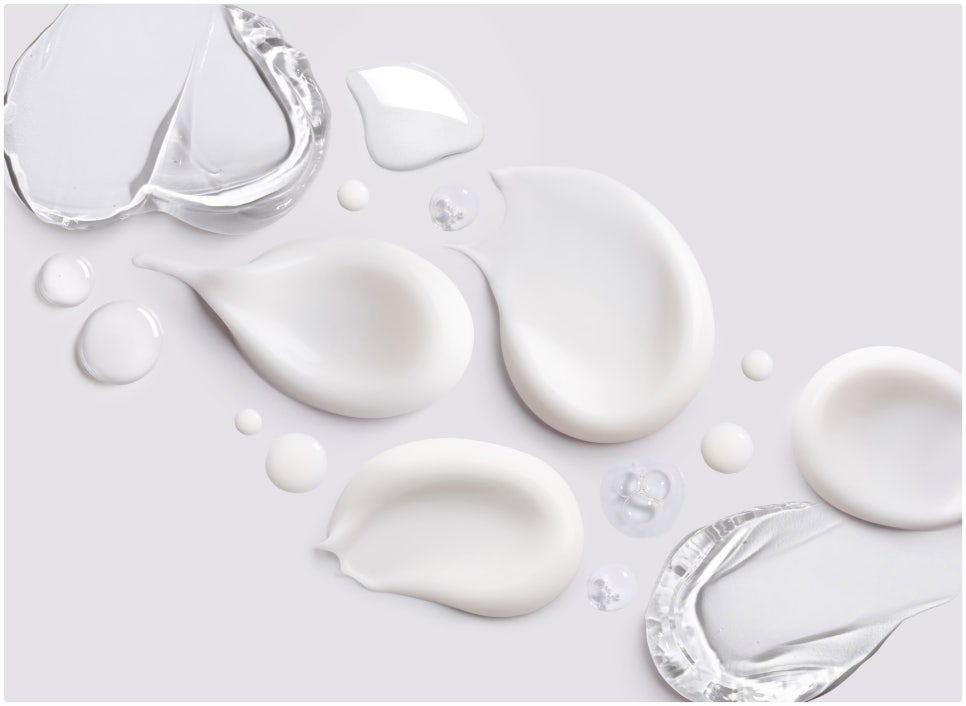 Gangnam Restylane Vital, If You’re Curious About Skin Booster Effects, How to Manage Dry Skin From Within image 5