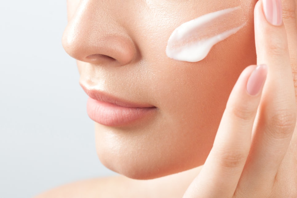 A Treatment That Can Improve Multiple Concerns at Once Near Yeoksam Station Restylane Vital image 3