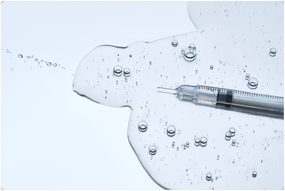 Yeoksam Rituo: What Changes Should You Examine Before Skin Firmness? image 4