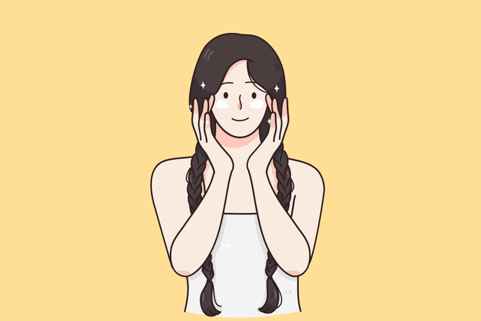 Gangnam Station Ulthera for Restoring a Lost Jawline image 4